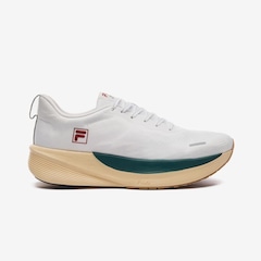 Tênis Feminino Fila Aero Skyfoam - Foto 1