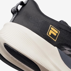 Tênis Feminino Fila Aero Skyfoam - Foto 7