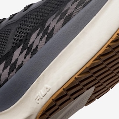 Tênis Feminino Fila Aero Skyfoam - Foto 8