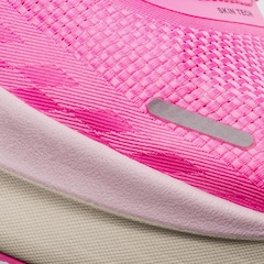 Tênis Feminino Fila Aero Skyfoam - Foto 8