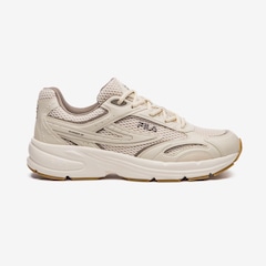 Tênis Fila Runner 2k Masculino - Foto 1