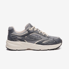 Tênis Fila Runner 2k Masculino - Foto 1
