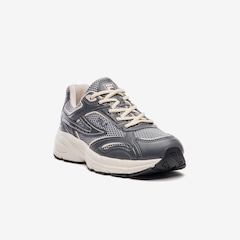 Tênis Fila Runner 2k Masculino - Foto 3