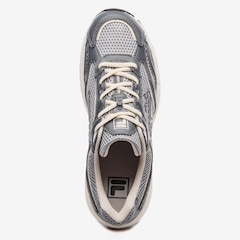 Tênis Fila Runner 2k Masculino - Foto 4