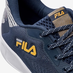 Tênis Fila Fulltime Masculino - Foto 7