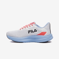 Tênis Fila Fastness Feminino - Foto 2