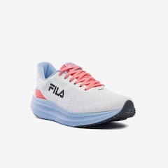 Tênis Fila Fastness Feminino - Foto 3