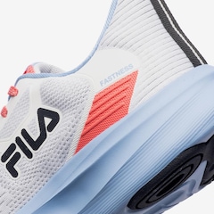 Tênis Fila Fastness Feminino - Foto 8