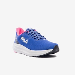 Tênis Feminino Fila Fastness - Foto 3
