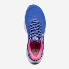 Tênis Feminino Fila Fastness - Foto 4