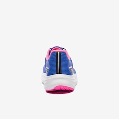 Tênis Feminino Fila Fastness - Foto 6