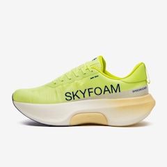 Tênis Masculino Fila Speedrocker Skyfoam - Foto 2