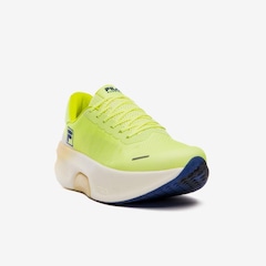 Tênis Masculino Fila Speedrocker Skyfoam - Foto 3