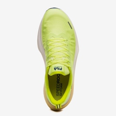Tênis Masculino Fila Speedrocker Skyfoam - Foto 4