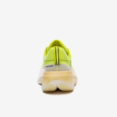 Tênis Masculino Fila Speedrocker Skyfoam - Foto 6