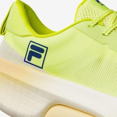 Tênis Masculino Fila Speedrocker Skyfoam - Foto 7