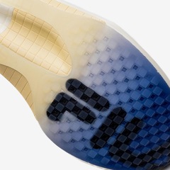 Tênis Masculino Fila Speedrocker Skyfoam - Foto 9