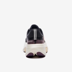 Tênis Fila Speedrocker Skyfoam Masculino - Foto 6