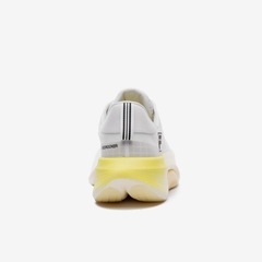 Tênis Fila Speedrocker Skyfoam Feminino - Foto 6