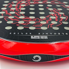 Raquete de Padel Compass Trophy 3k 2026 - Foto 5