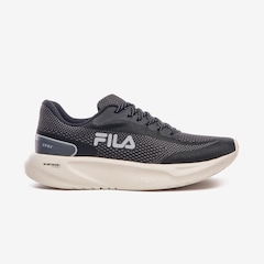 Tênis Fila Spry Masculino - Foto 1