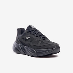 Tênis Fila Street Fit 3 Masculino - Foto 3