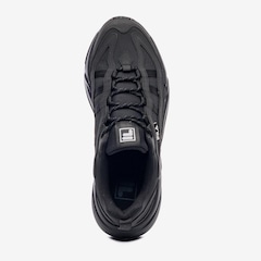Tênis Fila Street Fit 3 Masculino - Foto 4