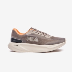 Tênis Fila Spry Masculino - Foto 1
