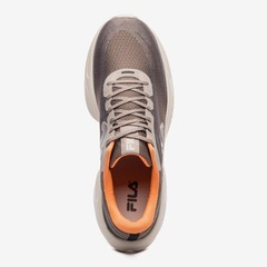 Tênis Fila Spry Masculino - Foto 4