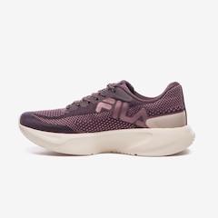 Tênis Fila Spry Feminino - Foto 2