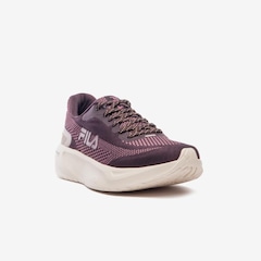 Tênis Fila Spry Feminino - Foto 3