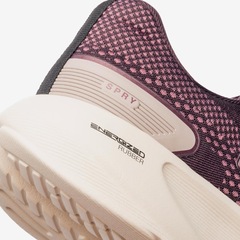 Tênis Fila Spry Feminino - Foto 7