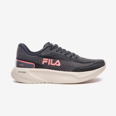 Tênis Fila Spry Feminino - Foto 1