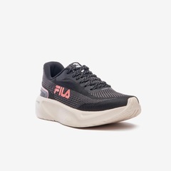 Tênis Fila Spry Feminino - Foto 3