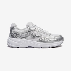 Tênis Fila Runner 2k Masculino - Foto 1