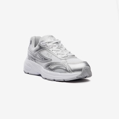 Tênis Fila Runner 2k Masculino - Foto 3