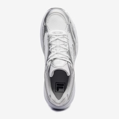 Tênis Fila Runner 2k Masculino - Foto 4