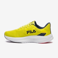 Tênis Fila Fastness Masculino - Foto 2