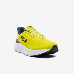 Tênis Fila Fastness Masculino - Foto 3