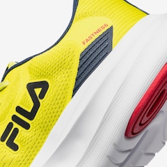 Tênis Fila Fastness Masculino - Foto 7