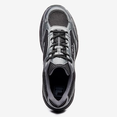 Tênis Fila Runner 2k Masculino - Foto 4