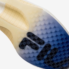 Tênis Feminino Fila Speedrocker Skyfoam - Foto 8