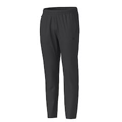 Calça Fila Zip V Masculina - Foto 1