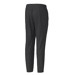 Calça Fila Zip V Masculina - Foto 2