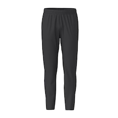 Calça Fila Zip V Masculina - Foto 3