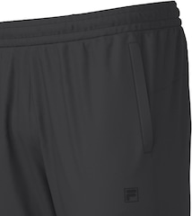 Calça Fila Zip V Masculina - Foto 4