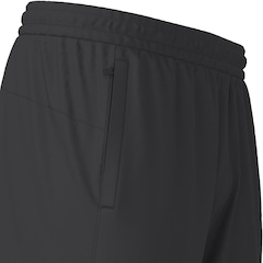 Calça Fila Zip V Masculina - Foto 5