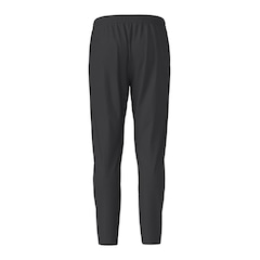 Calça Fila Zip V Masculina - Foto 6