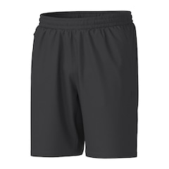 Bermuda Fila Zip V 8' Masculina - Foto 1