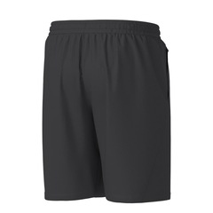 Bermuda Fila Zip V 8' Masculina - Foto 2